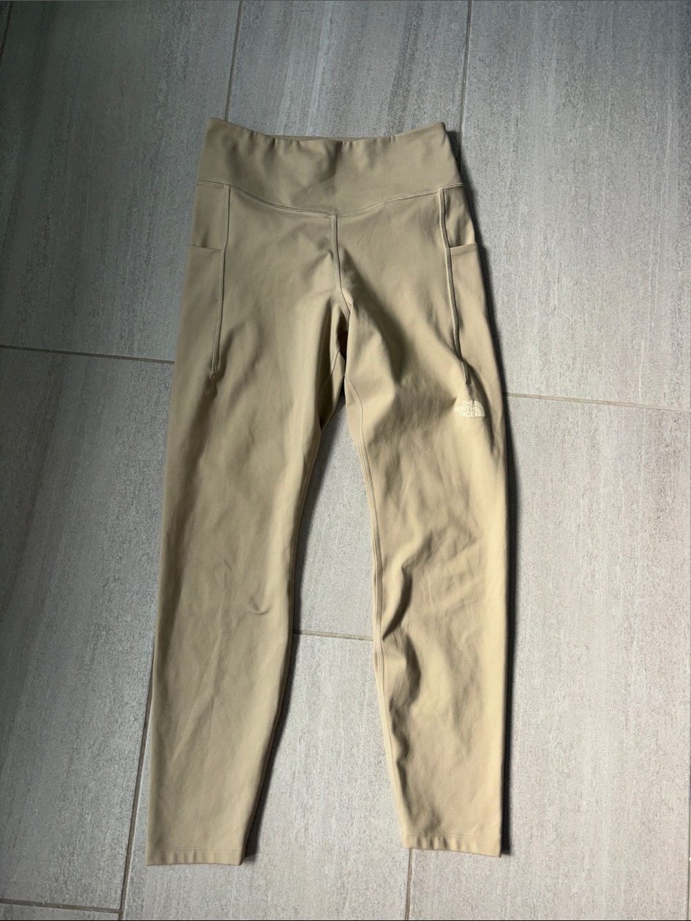 The North Face Performance Leggings